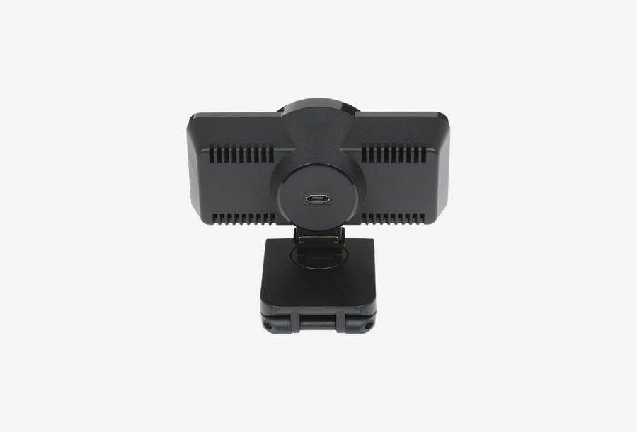 E-CAM 8000 Black_0426526101619