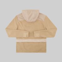  Куртка мужская Krakatau Kuiper артикул:Nm43-84 - купить в магазине Дайс