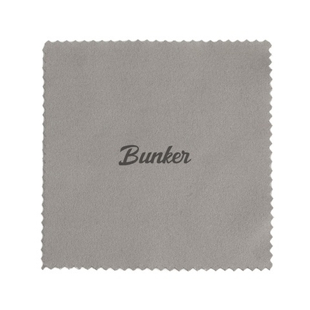 Салфетка замша для нанесения керамических составов Glosswork