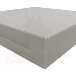 Мат "Зона приземления"