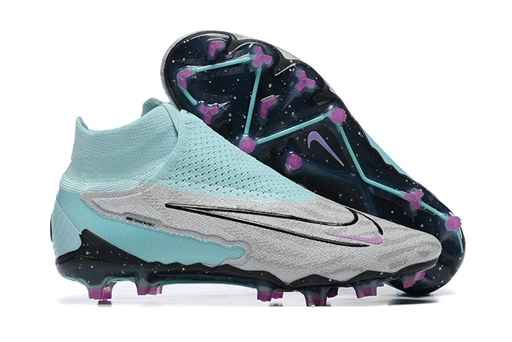 Nike Phantom GX Elite FG