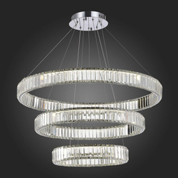 Подвесной светильник ST-Luce Tivoli SL1622.103.03