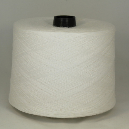 Висла Visla намотка по 100 грамм