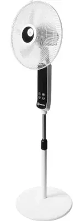Напольный вентилятор Electrolux EFF-901N