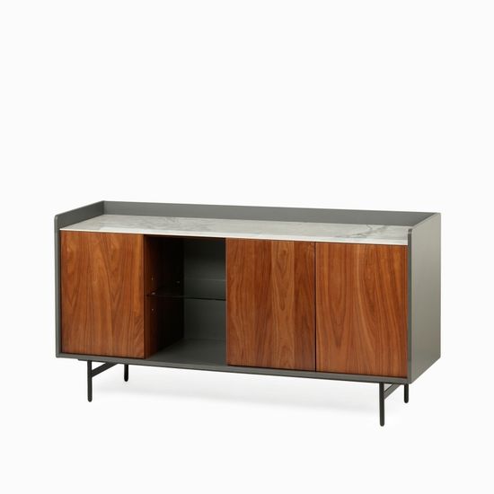 Комод Bruin 150х78