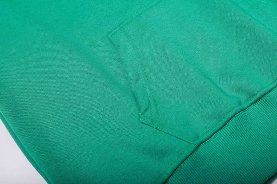 Толстовка Michelle