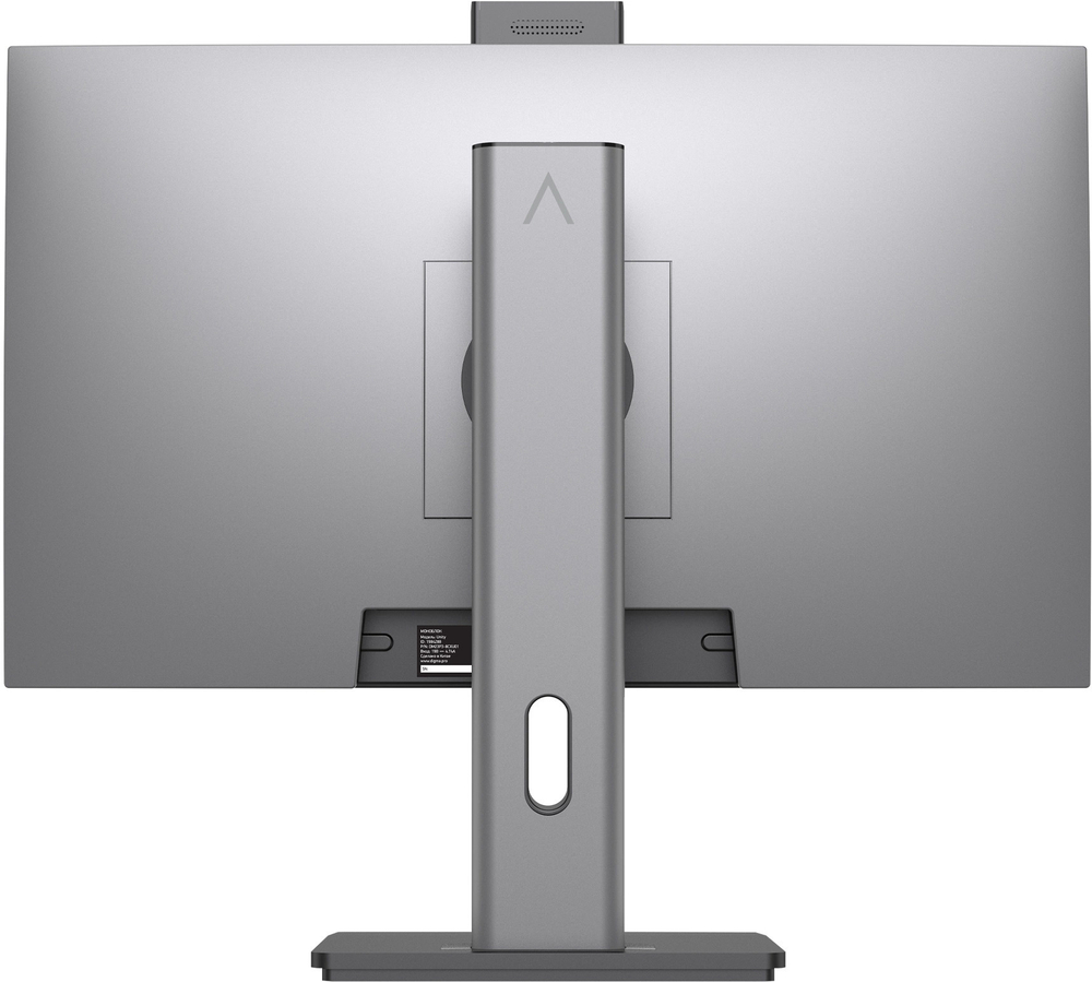 Моноблок 23.8'' Digma Pro Unity