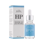 Сыворотка для лица Cos De Baha HP hyaluronic acid B5 30 мл