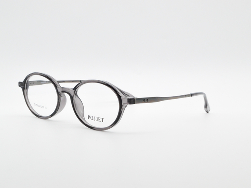 Изг. оправы Pojjet HA00313 C10