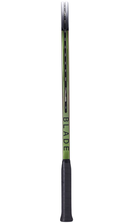 Теннисная ракетка Wilson Blade 98 Pro 18x20 V8.0