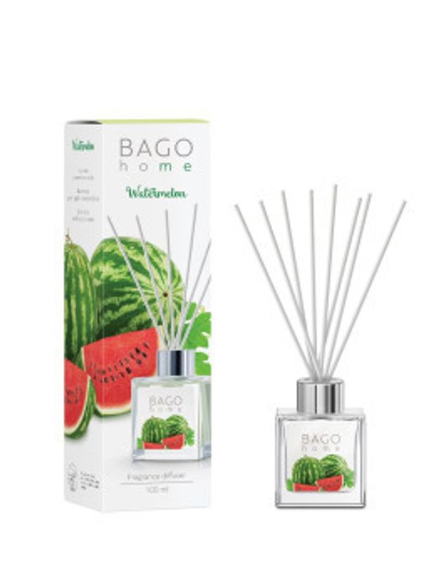 Bago Home Арбуз Ароматический диффузор