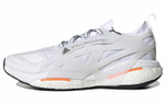 Кроссовки Stella Mccartney X Adidas Solar Glide Tpu