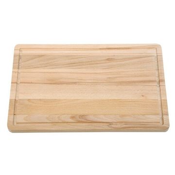 Разделочная доска WOODEN PREMIUM