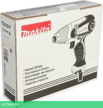 Шуруповерт Makita TD0101F