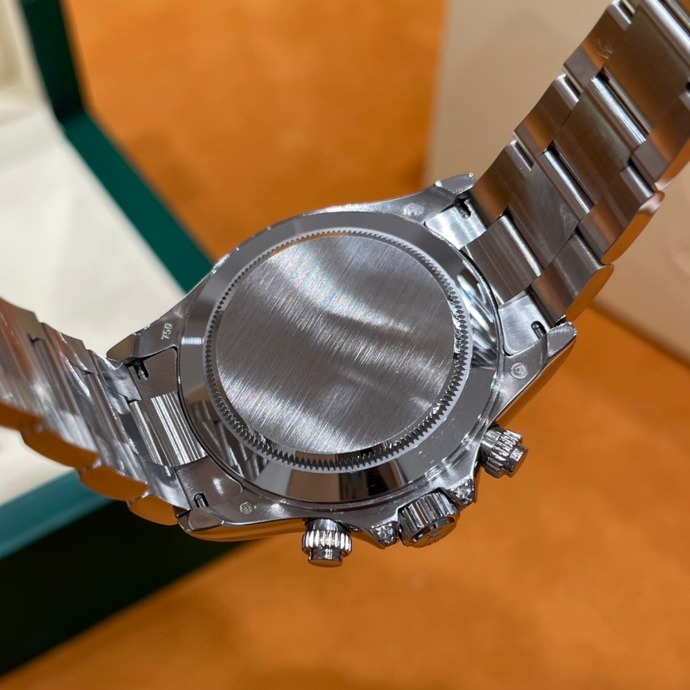 Rolex Daytona Watch