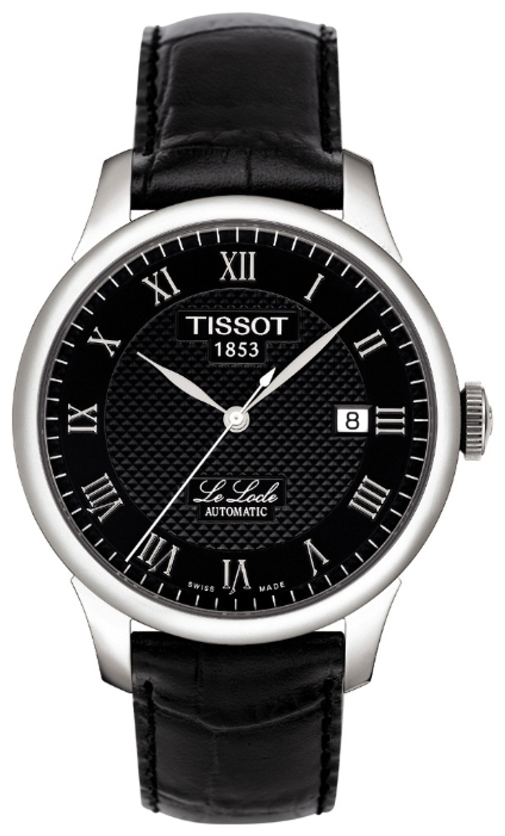 Tissot T41142353
