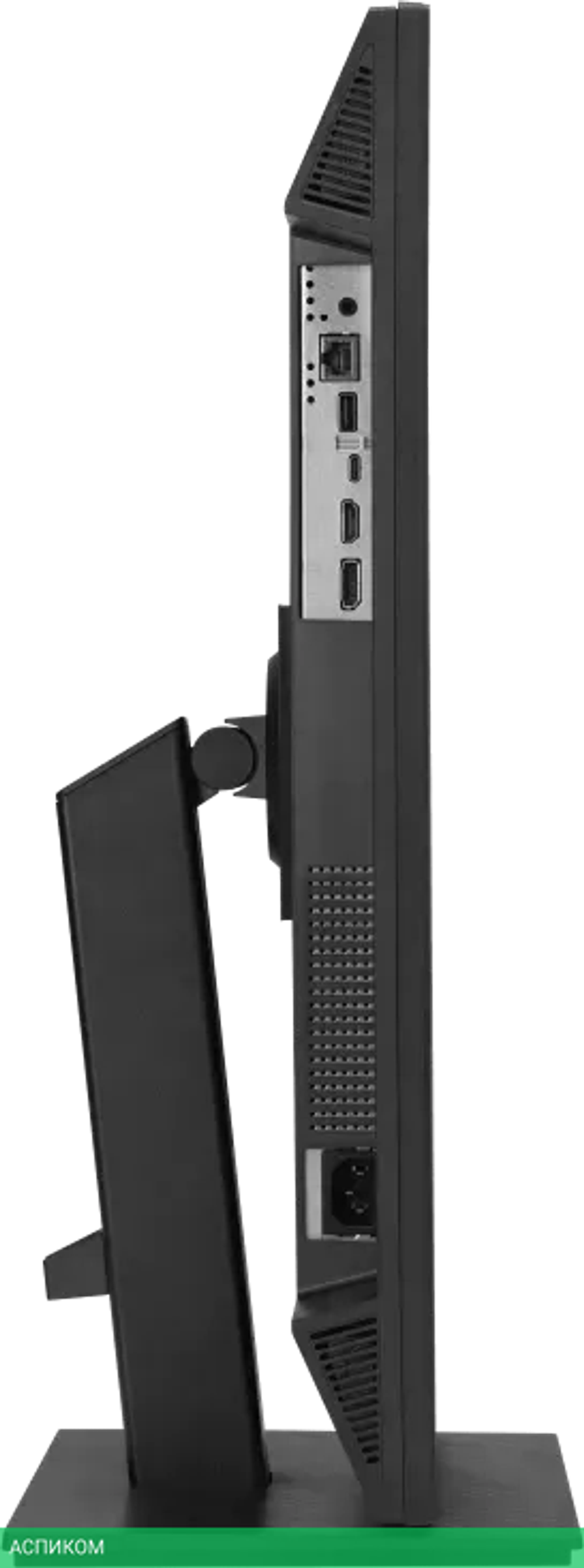 Монитор ASUS Business VA24ECPSN