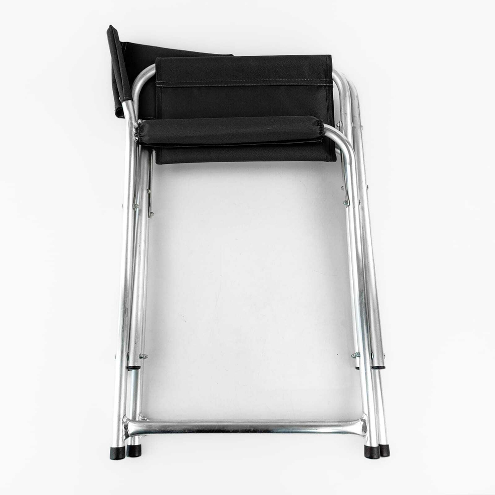 Кресло "Большой Улов" алюминиевое