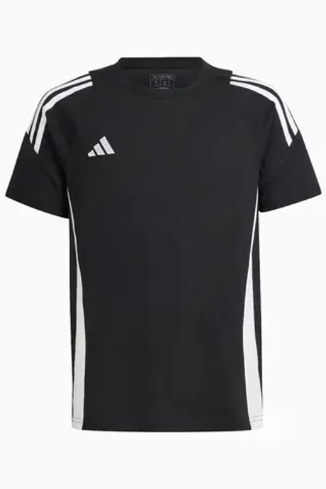 Футболка adidas Tiro 24 Sweat Junior