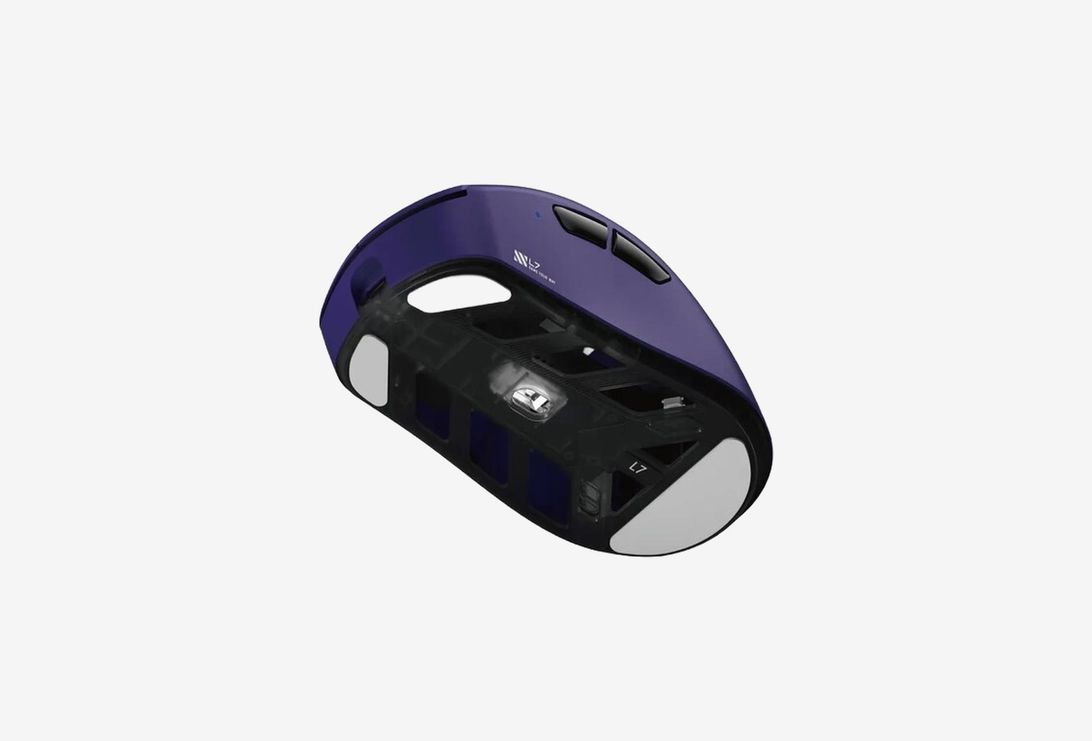 JJ02GU00CRU_0426326101024