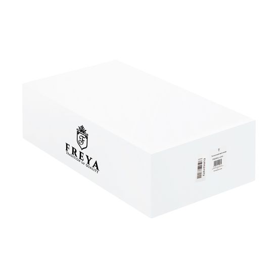 Потолочный светильник Freya FR6085CL-L72WG