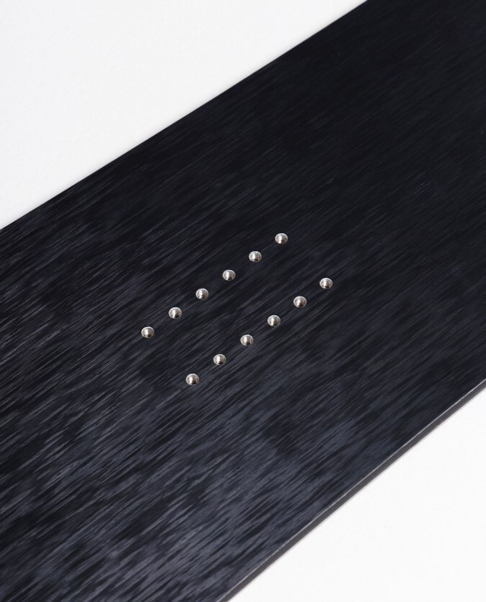 Сноуборд  Karma Shadow 2025\2026