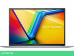 Ноутбук Asus VivoBook 16X K3604VA-MB244