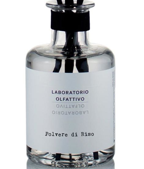 Polvere di Riso ароматический диффузор, Laboratorio Olfattivo