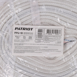 Рукав напорный PATRIOT PPU 10