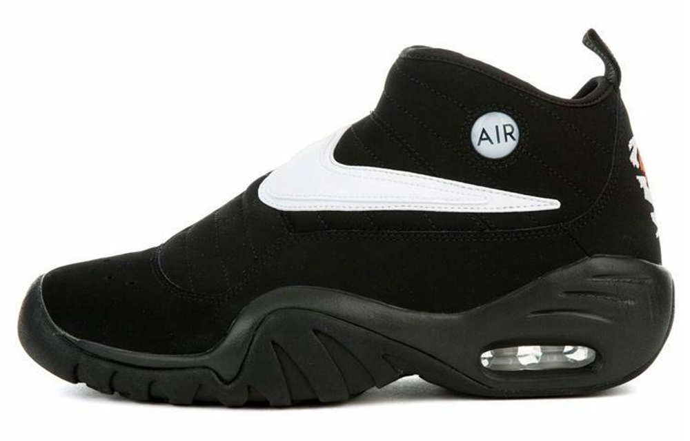 Кроссовки Nike Air Shake Ndestrukt