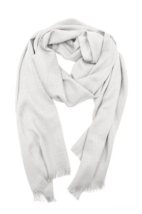 Цена на Шарф-11262 больших размеров