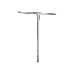 Руль Tilt Rigid Selects Oversized 71, Raw