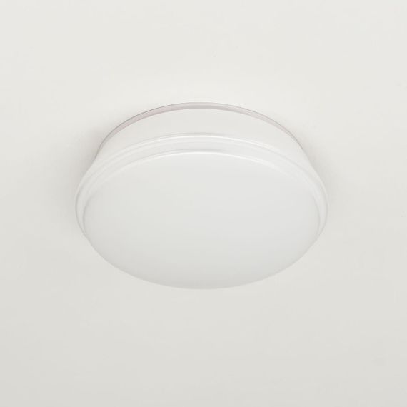 Встраиваемый светодиодный светильник Citilux Дельта CLD6008W