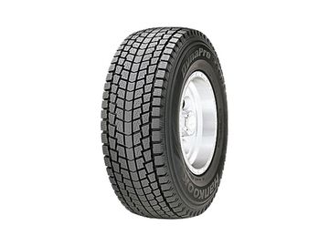 Hankook Tire Dynapro I*Cept RW08 255/65 R16 109T