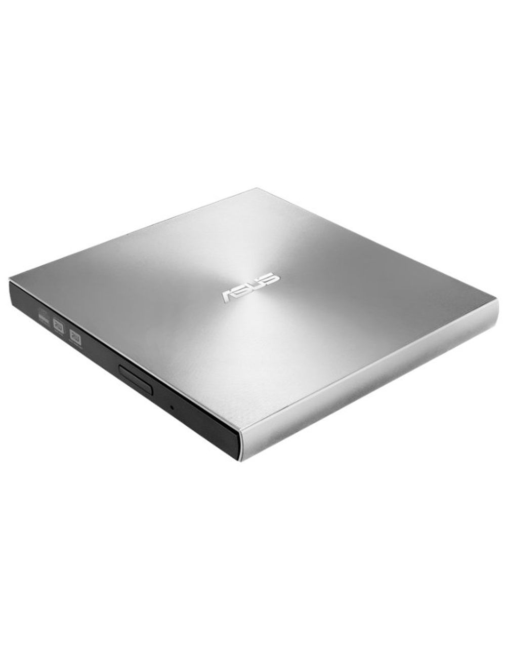 Привод ASUS SDRW-08U9M-U/SIL/G/AS/P2G//, dvd-rw, external ; 90DD02A2-M29000