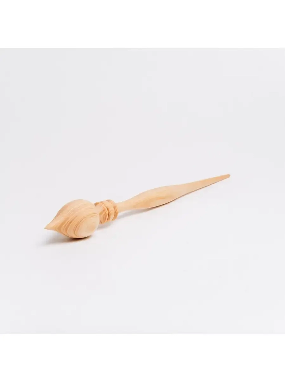 Заготовка для поделки