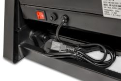 Беговая дорожка Alpin Marathon T-181