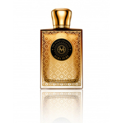 Moresque Alma Pure EDP 75ml