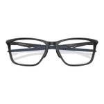 Oakley Irregular Shape Eyeglass Frames