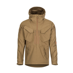 Helikon-Tex PILGRIM Anorak Jacket® - Coyote