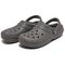 Crocs Classic Lined 'Gray'
