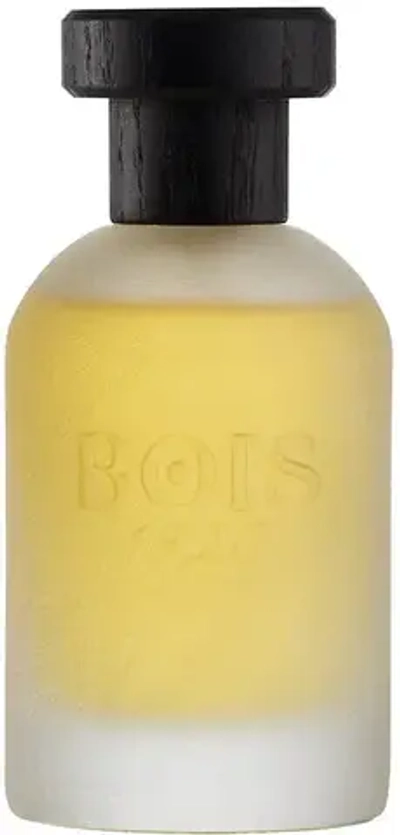 BOIS 1920 SUSHI IMPERIALE EDP 50 ML