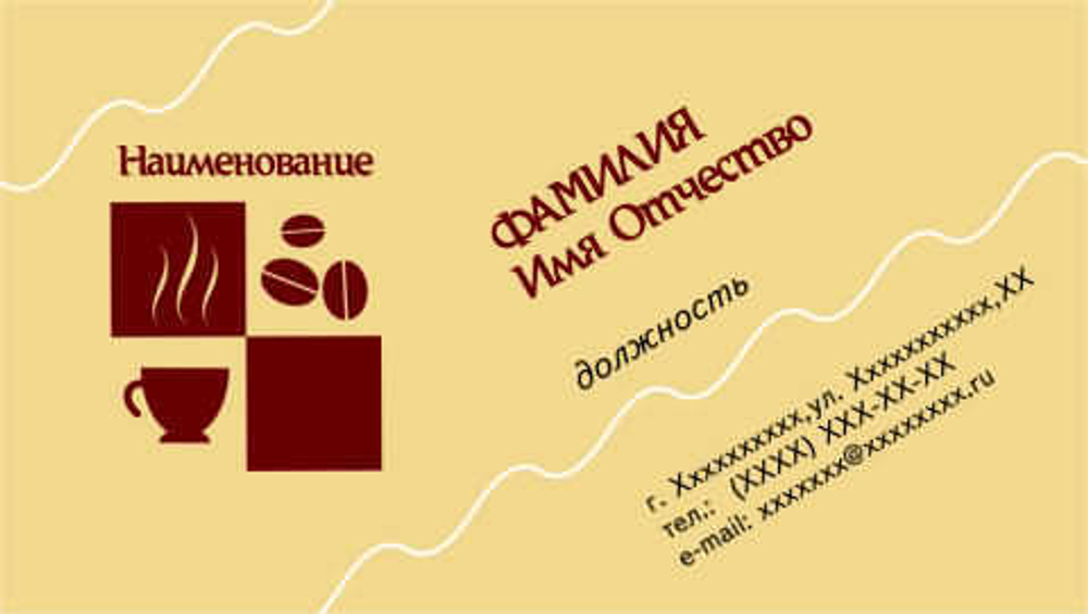 040-00005