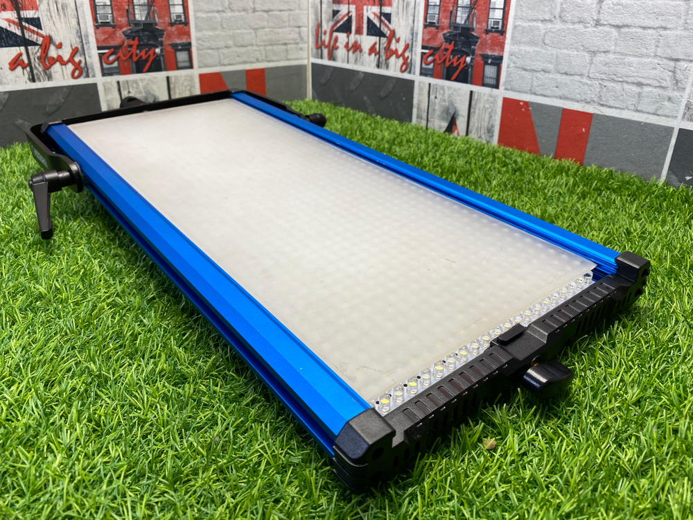 GreenBean UltraPanel 1092 LED