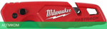 Нож строительный Milwaukee Fastback (4932471357)