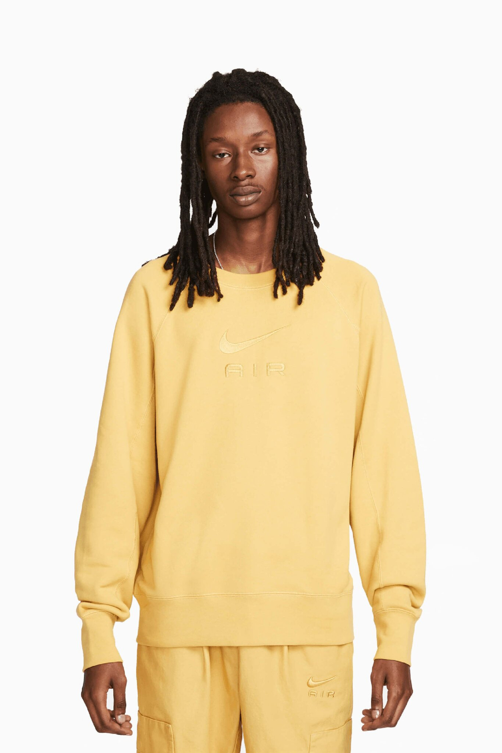 Кофта Nike Sportswear Air