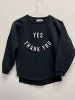 Свитшот Someday Soon