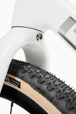 Гравийный велосипед Borant OMNI APEX AXS