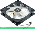 Кулер для корпуса Zalman ZM-F3 FDB (SF)