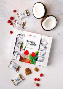 Скриншот 05.11.24_09.34.53